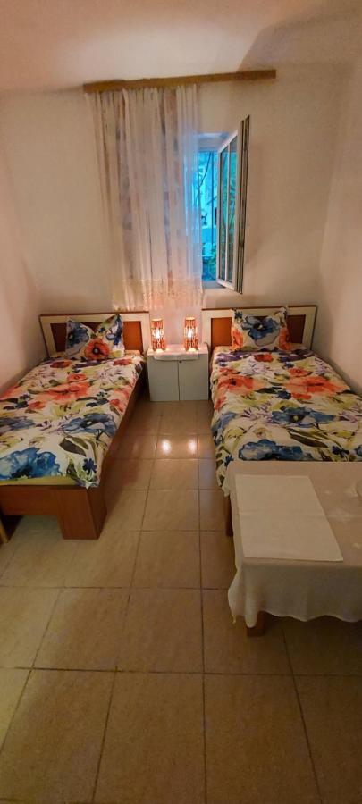 Vesna'S Dream Budva Quarto foto