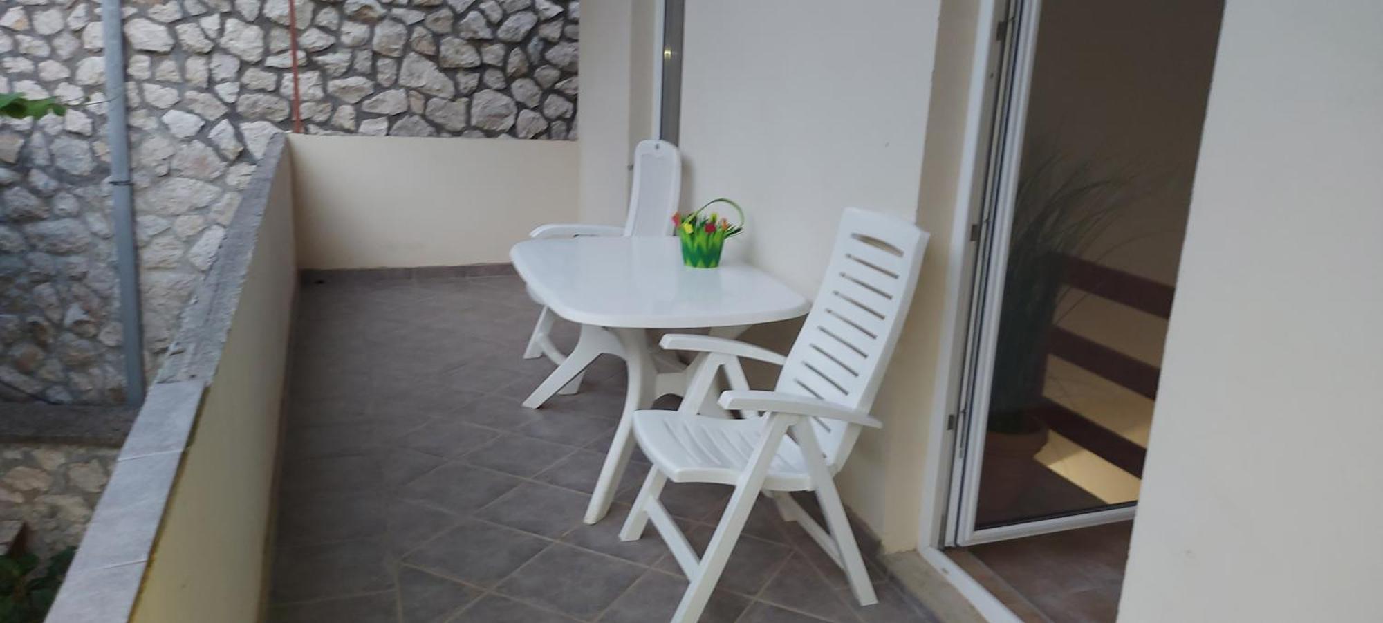 Vesna'S Dream Budva Quarto foto