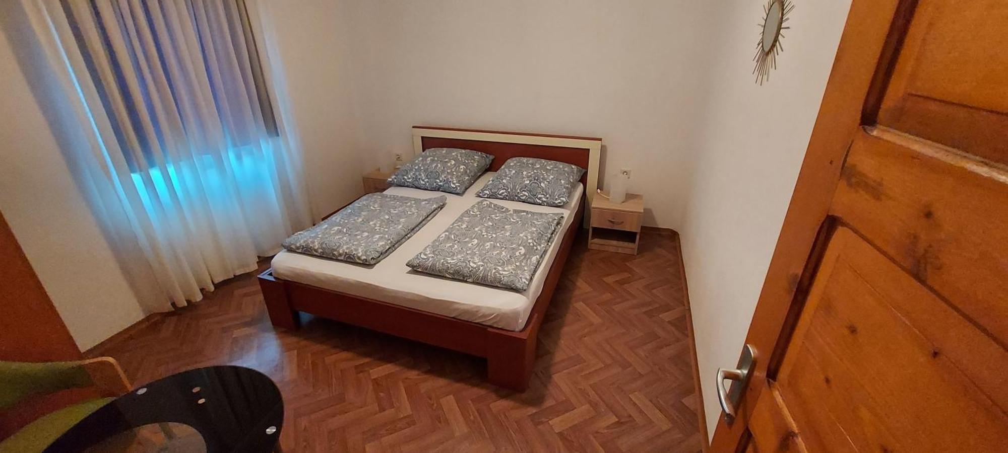 Vesna'S Dream Budva Quarto foto
