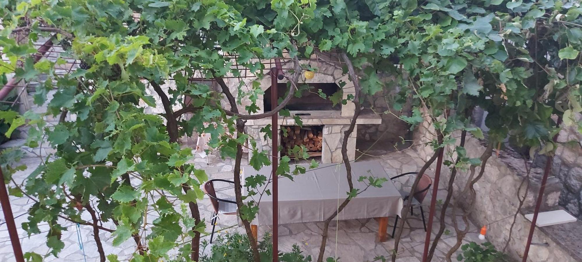 Vesna'S Dream Budva Quarto foto