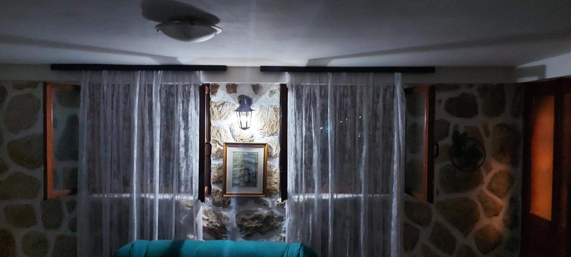 Vesna'S Dream Budva Quarto foto